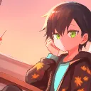 allibidion