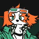 kalekvetch
