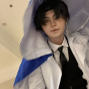 avatar dinoocoser🦖 🦕