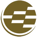 lunexdev6874