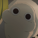 avatar R E Cing