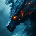 dragonkai5er