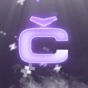 cebej