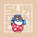 cryptopluto