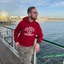 themartinslife