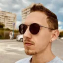 jakubfrank