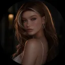 bunny_amour
