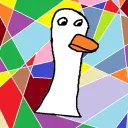 its.steez