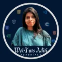 webtutsaditi
