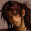 avatar Dark Lord