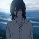avatar Dark Lord