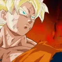 _kakarot10