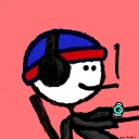 brianyooner