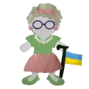 grandmasg
