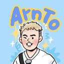 avatar ArnTo