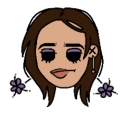 avatar Anæli