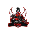 necro_venom