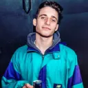 waiiiiiter