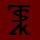 jasurok