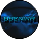 bsenika