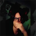 nekomata_mottsii