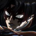 tjwtff