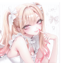 avatar yume࿐