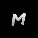 mist1212