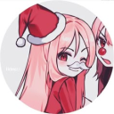 avatar Merry Smakaron