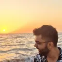 ankitunadkat