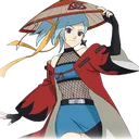 ryuujinxx