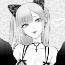 avatar marin(e) kitagawa c: