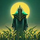 zeadrasil