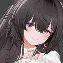 ryou_ein