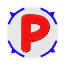 paumar