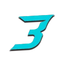 boom3r