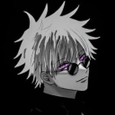 Draco