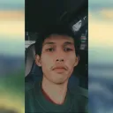 hasanslmt
