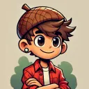 aresh0k