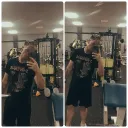 znother's Avatar
