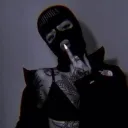 znother's Avatar