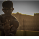 lrdsrujit