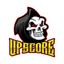 upscore_lp