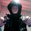 ic3bull3t avatar