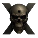 xrgo