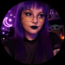 vextravoid