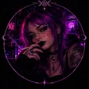 vextravoid