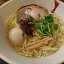 manfultofu