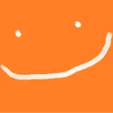 maybekush
