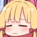 suwanohiro